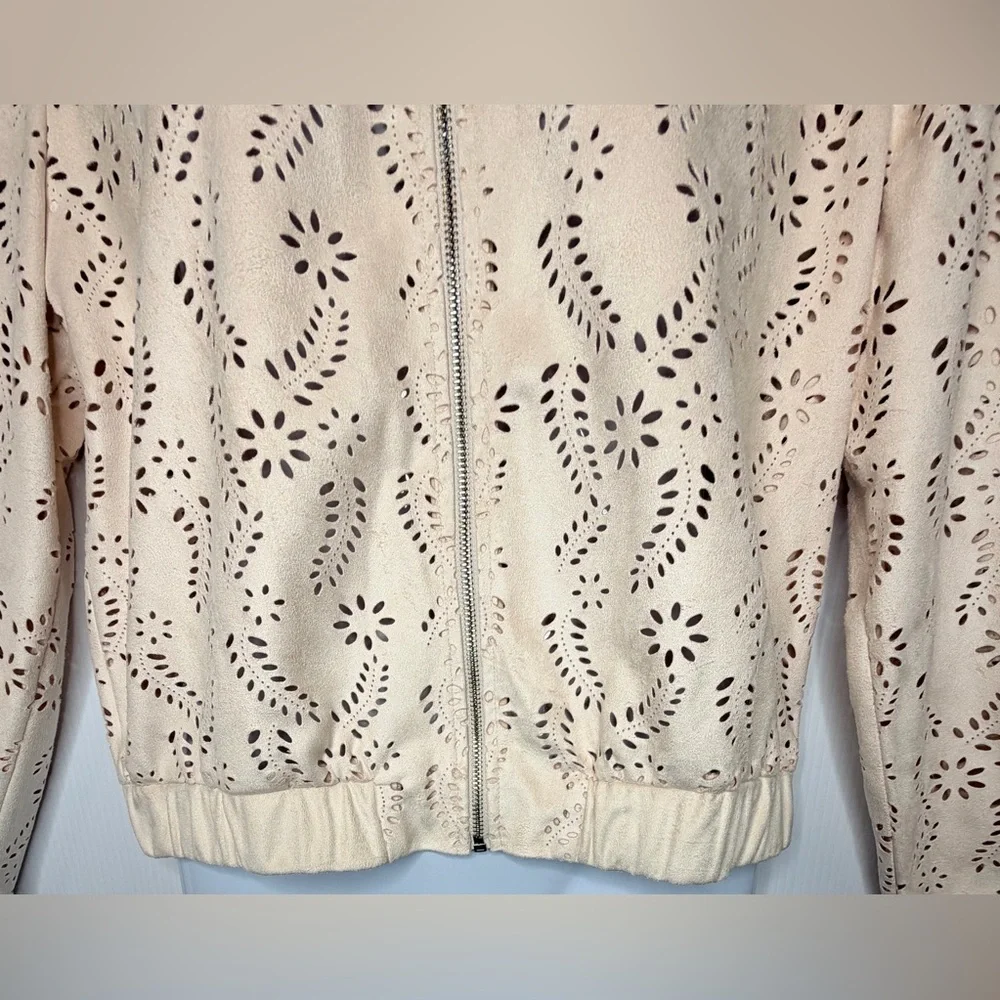 Forever 21 size large
