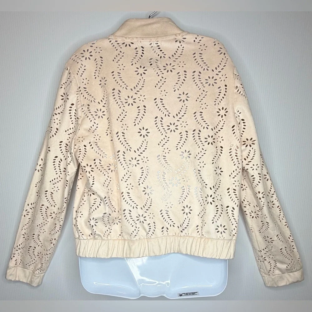 Forever 21 size large