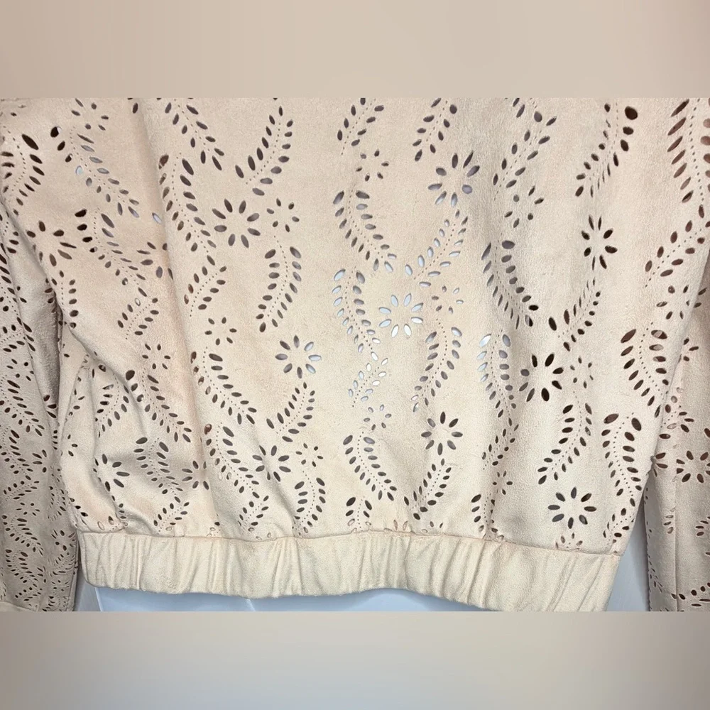 Forever 21 size large