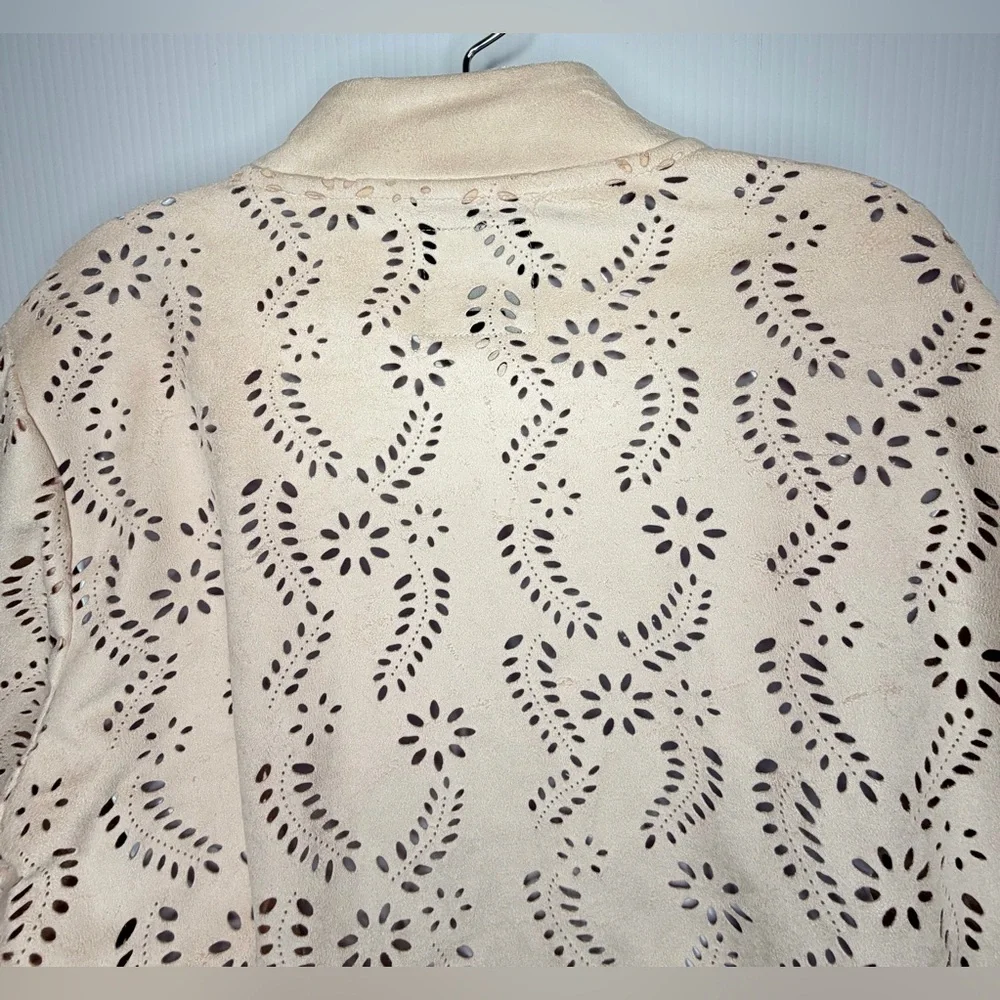 Forever 21 size large