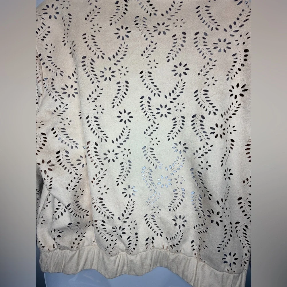 Forever 21 size large