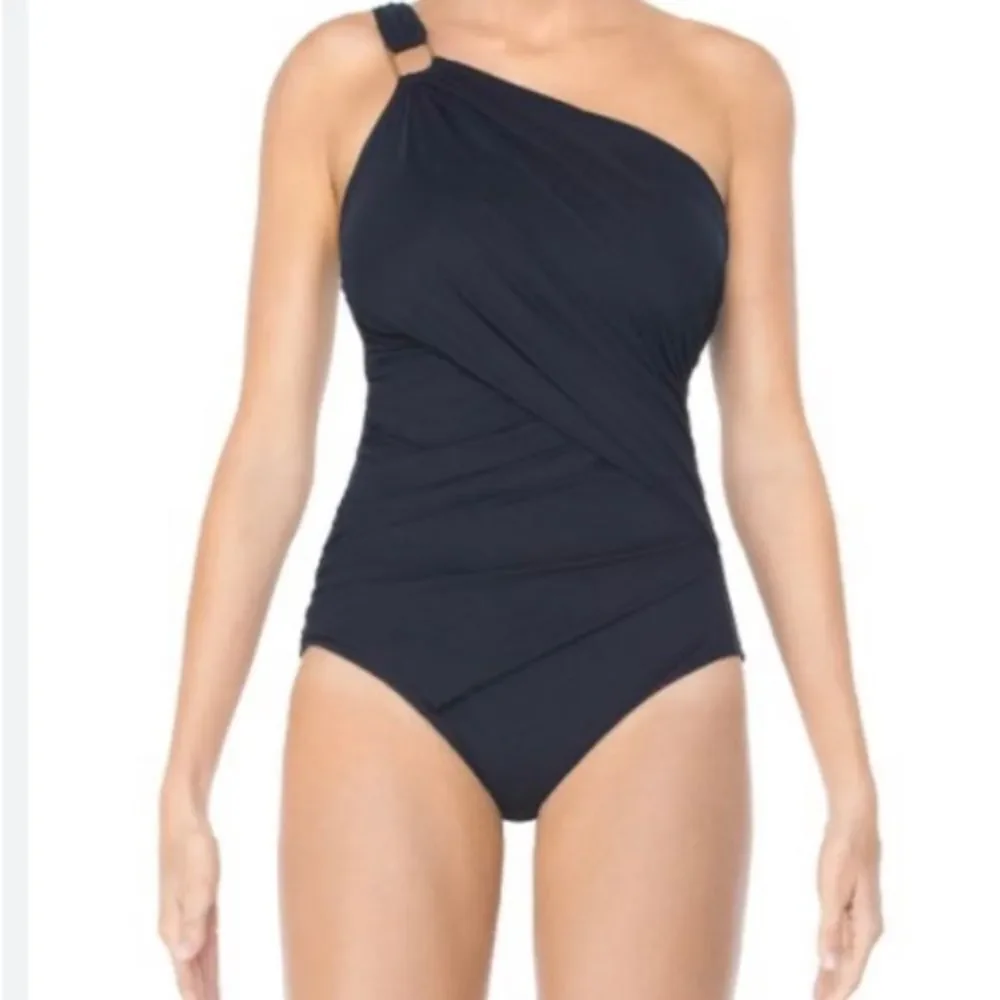 SPANX new tag