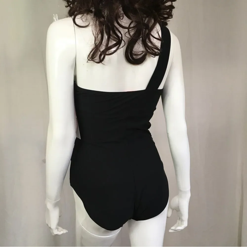 SPANX new tag