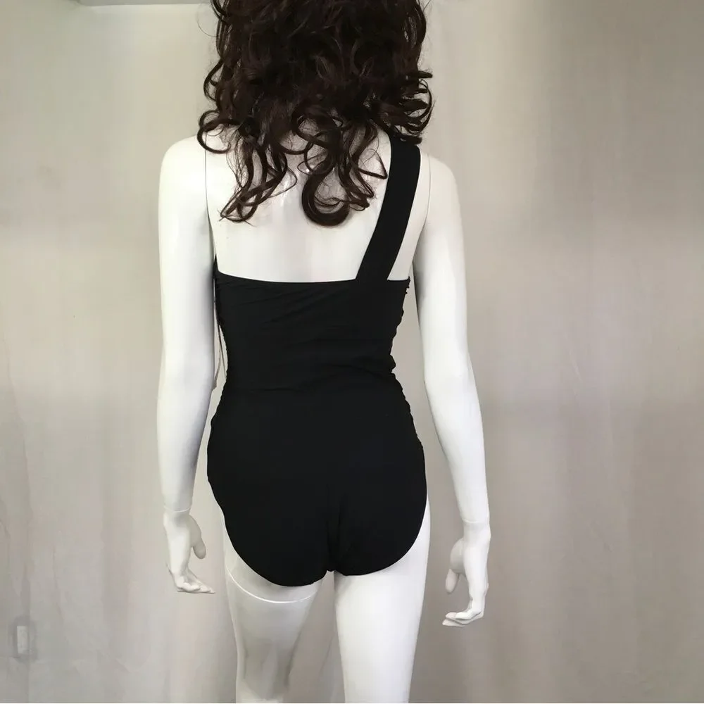 SPANX new tag