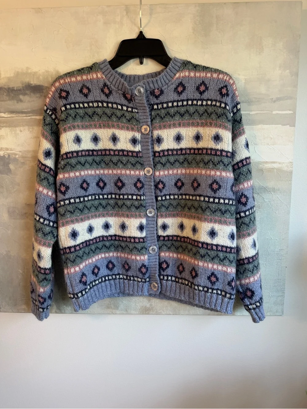 L.L. Bean classic vintage