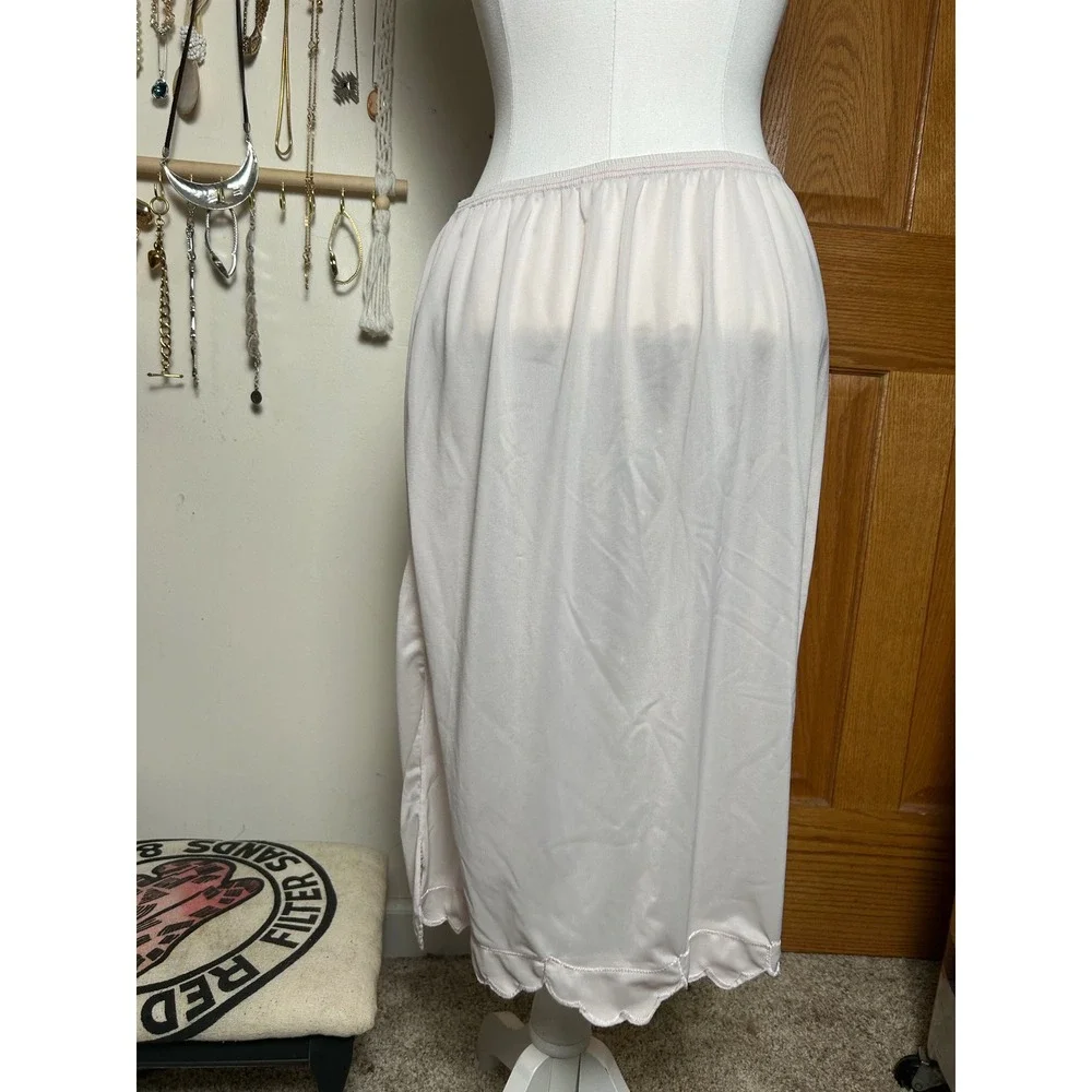 Vintage no tags