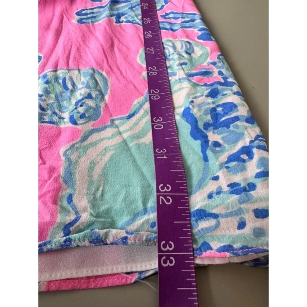 Lilly Pulitzer womens sweater