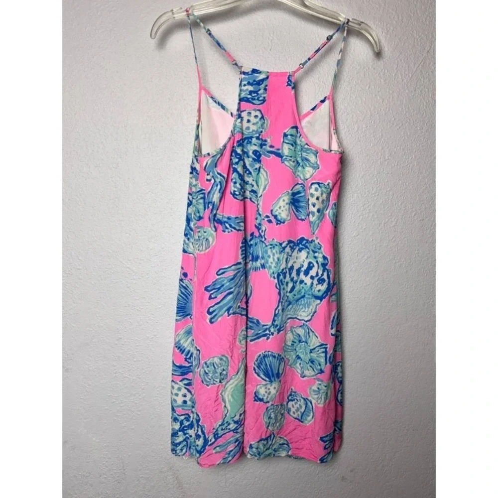 Lilly Pulitzer womens sweater