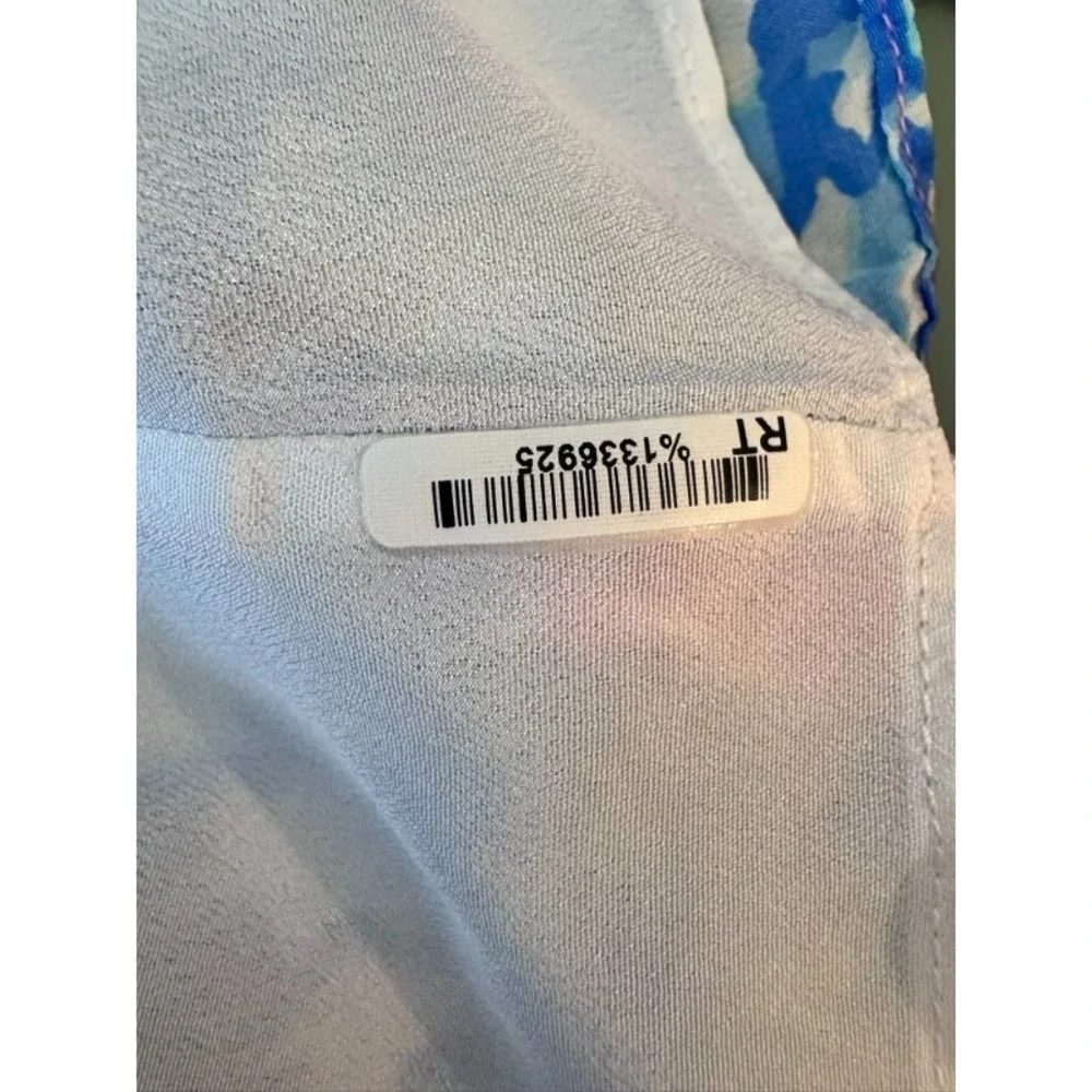 Lilly Pulitzer womens sweater