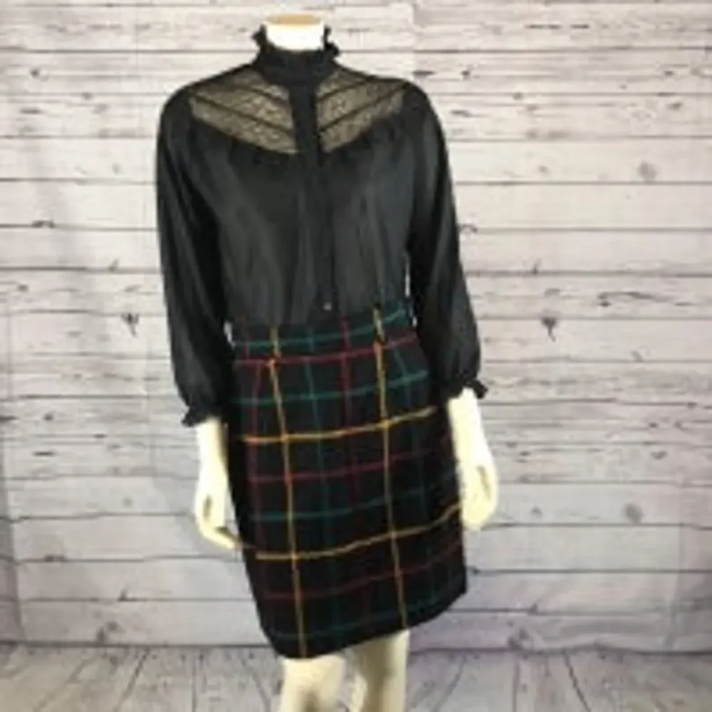 Jones New York 1980s 1980sfashion