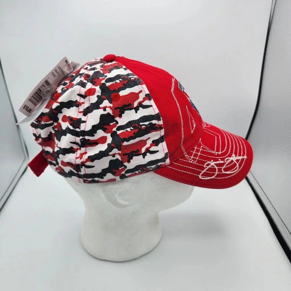 Nascar this product