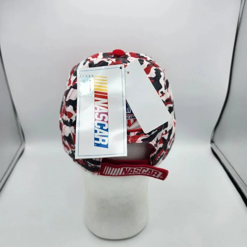 Nascar this product