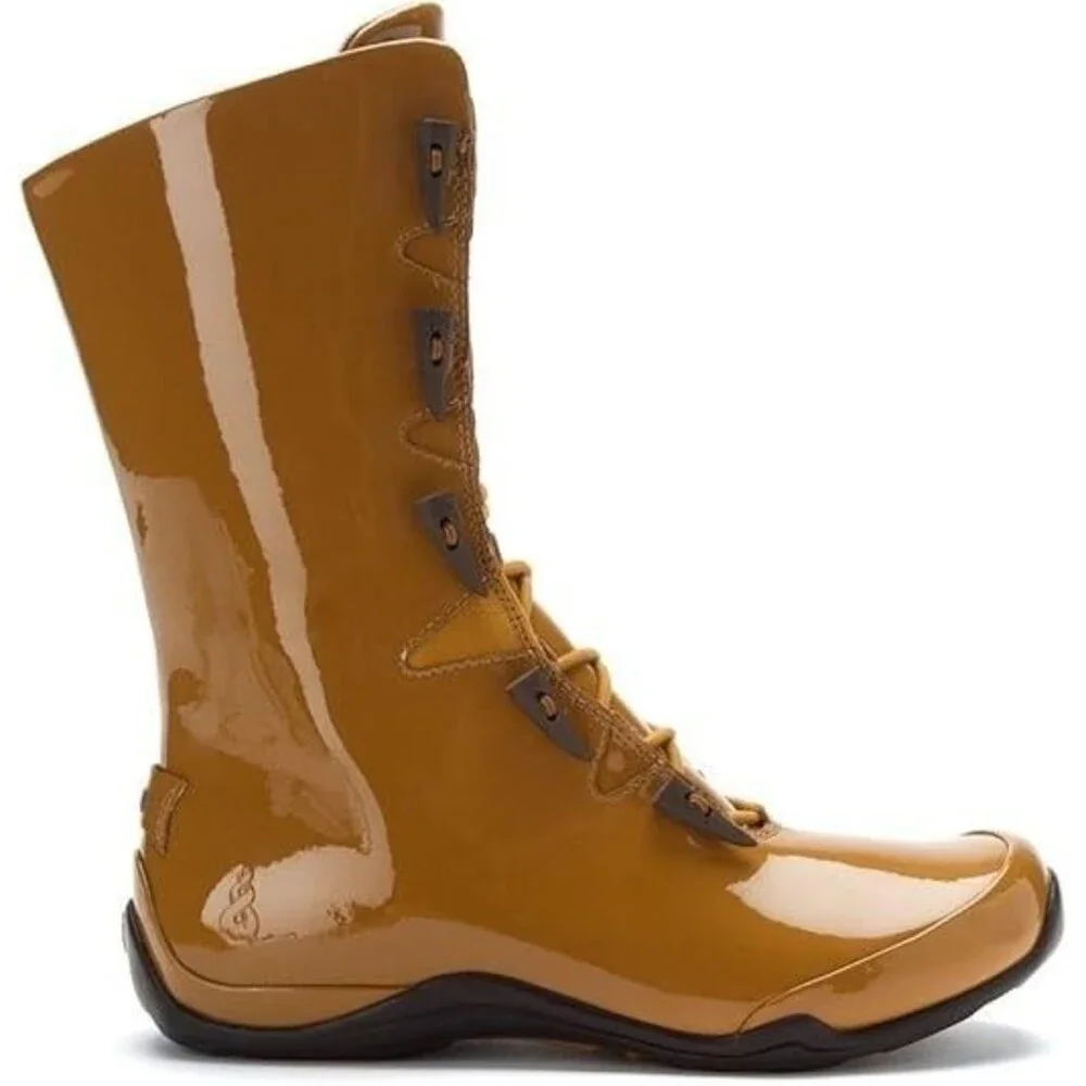 Ahnu laguna waterproof