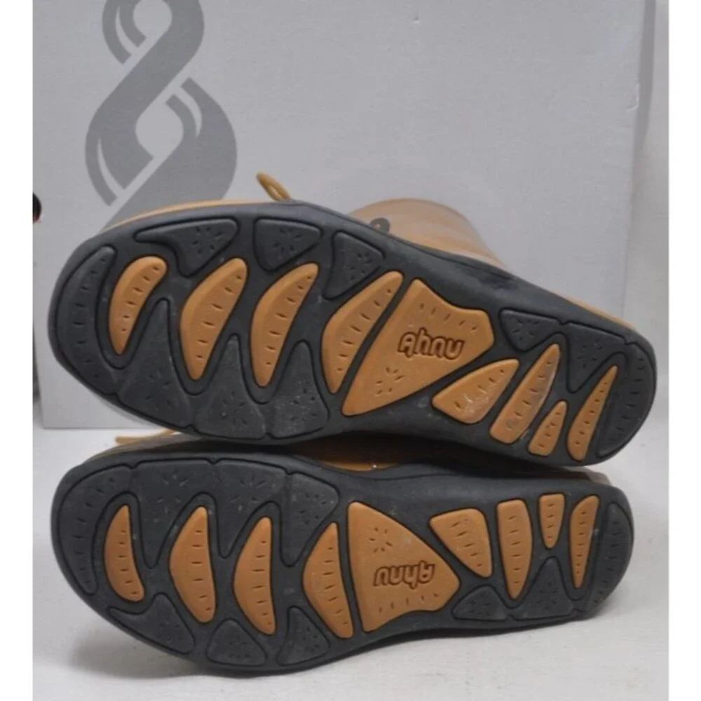 Ahnu laguna waterproof