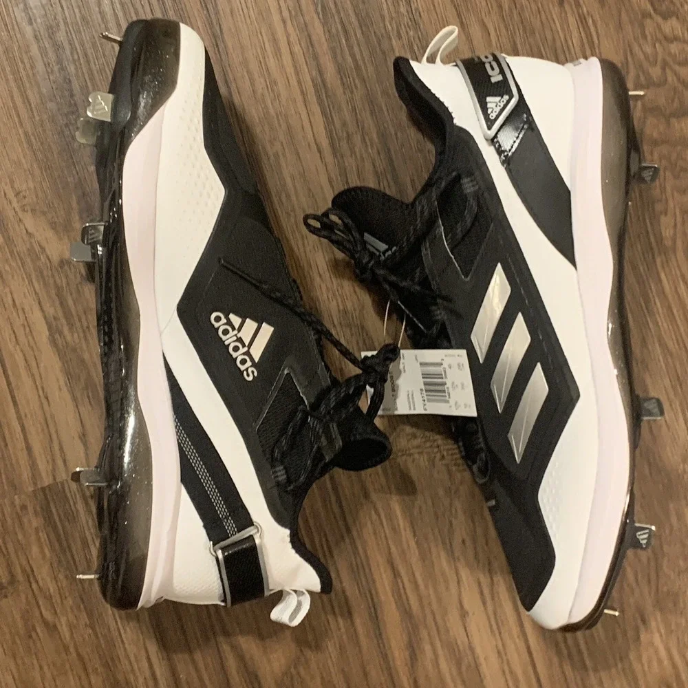 adidas step up