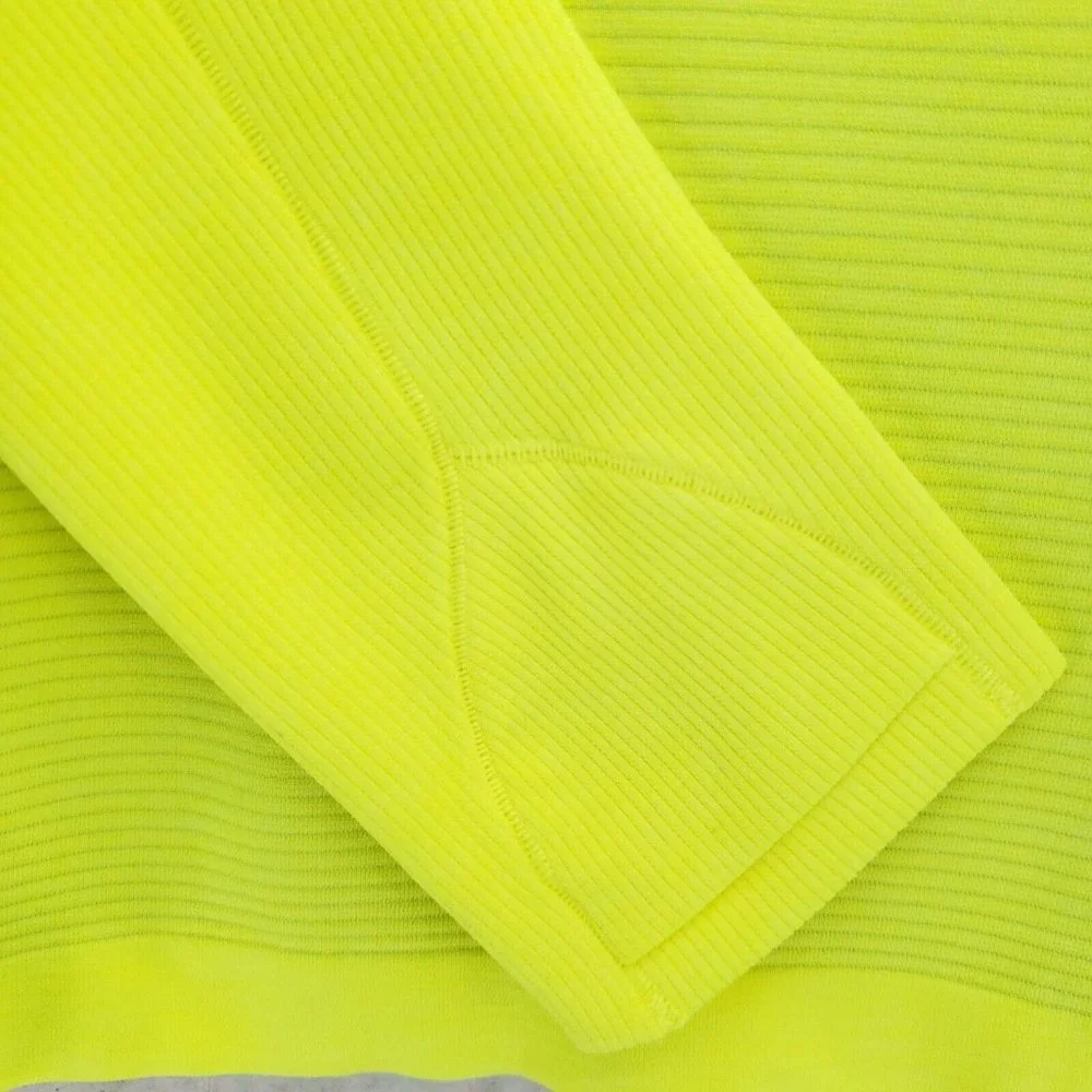 lululemon athletica lightweight long
