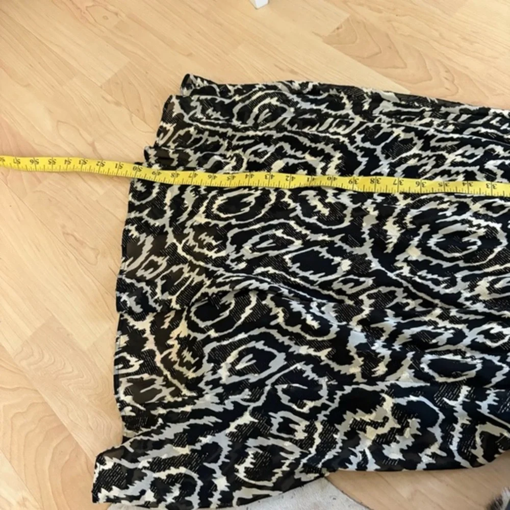 ba&sh fit item