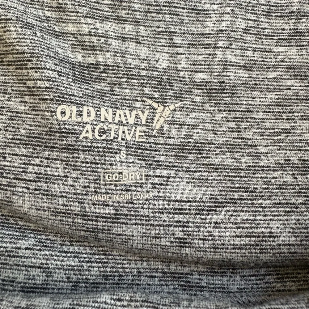 Old Navy old navy