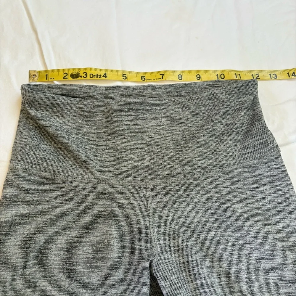 Old Navy old navy