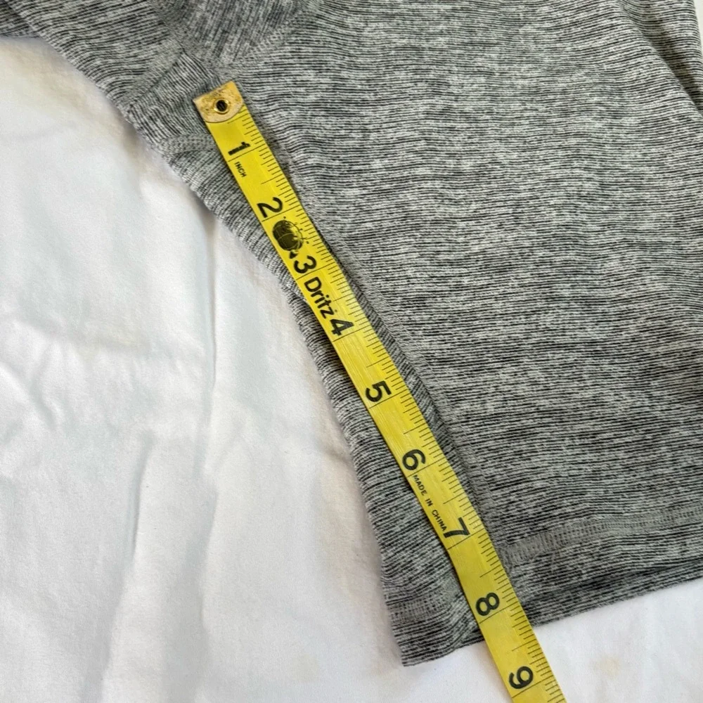 Old Navy old navy