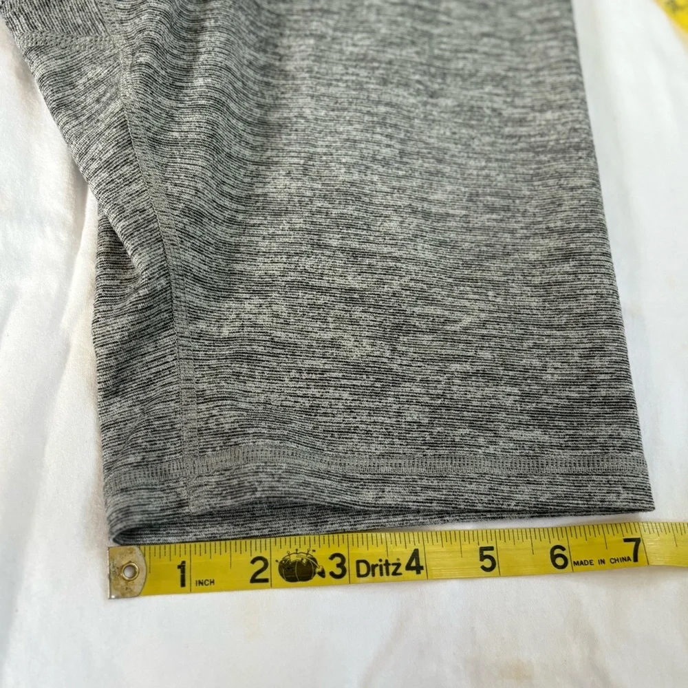 Old Navy old navy