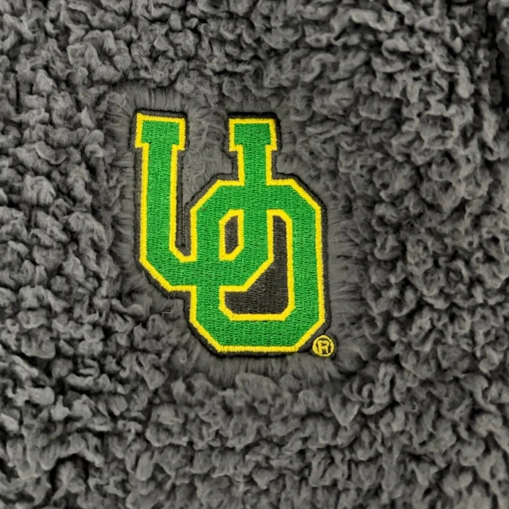 Fanatics oregon ducks