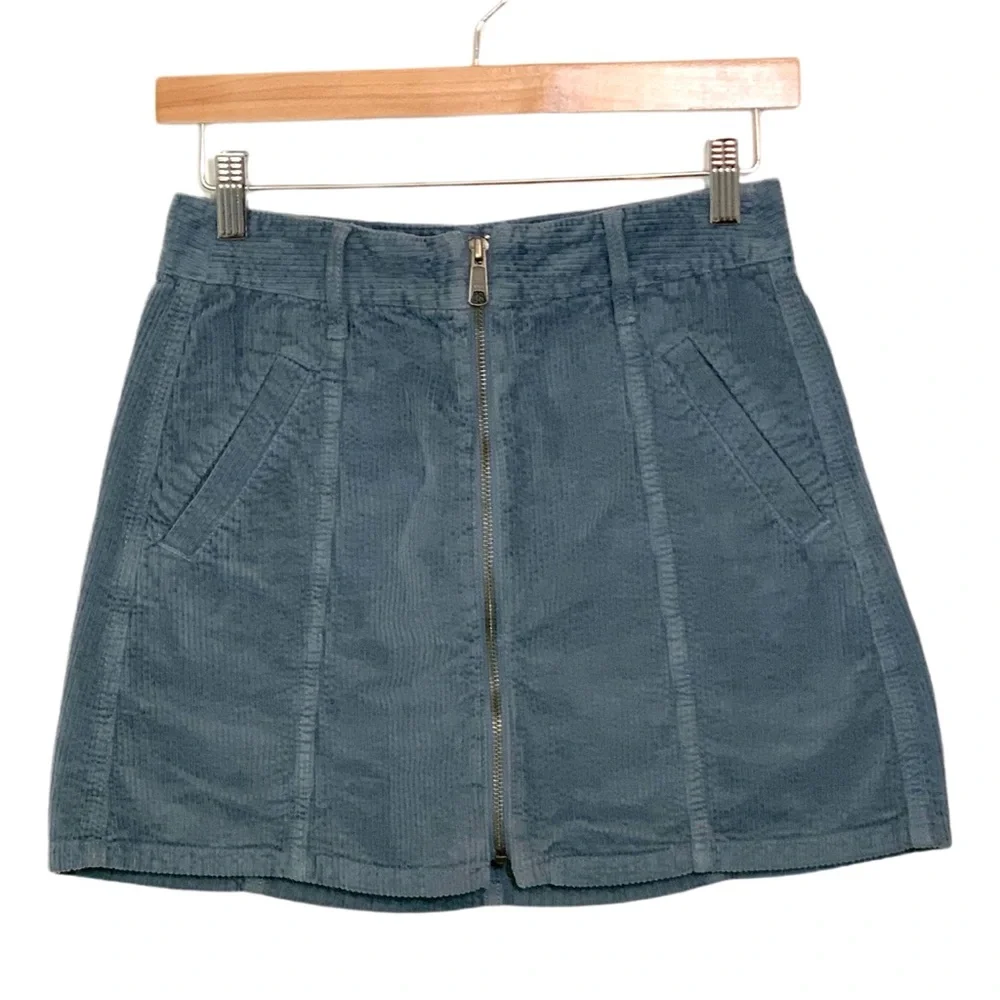 American Eagle Outfitters classic line