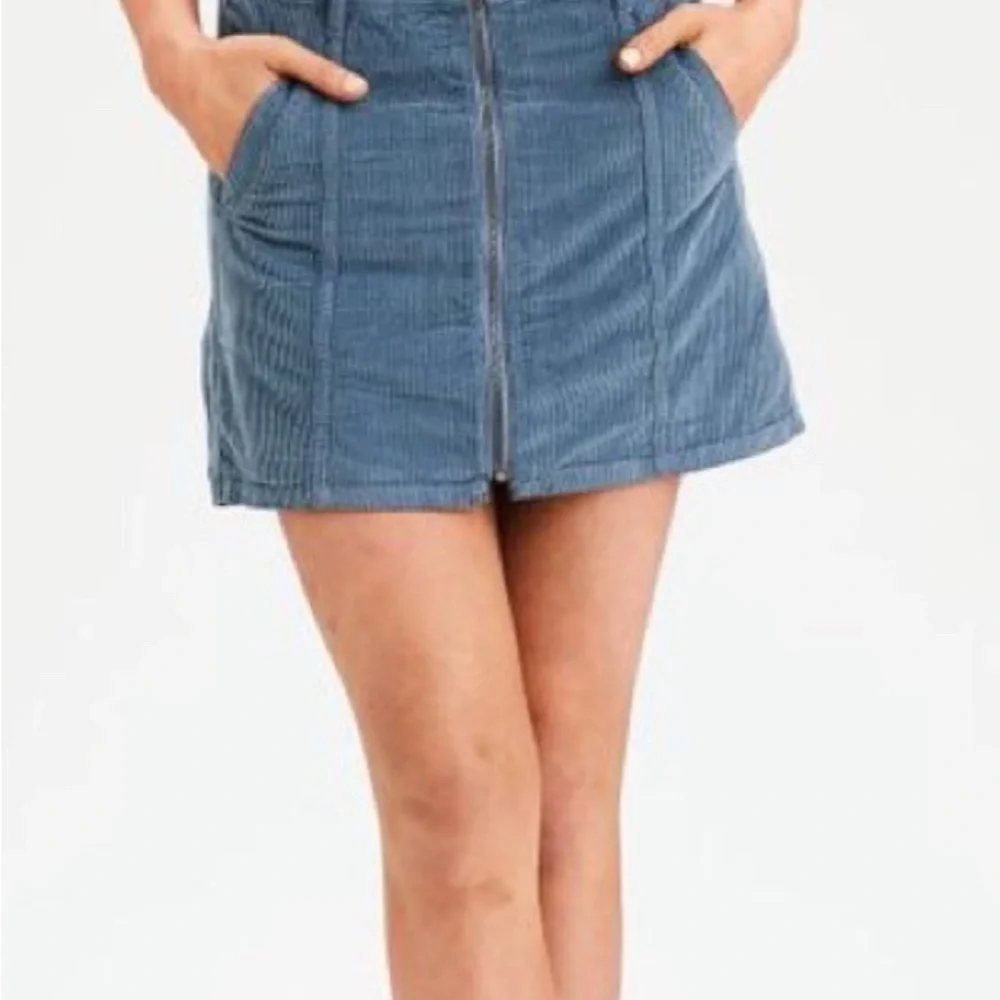 American Eagle Outfitters classic line