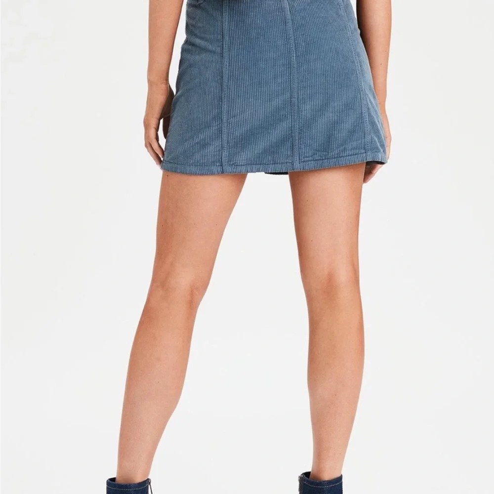 American Eagle Outfitters classic line