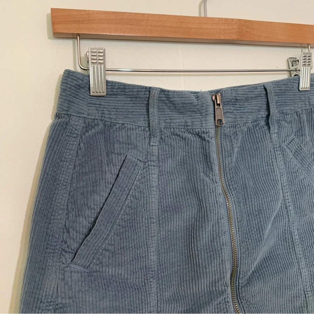 American Eagle Outfitters classic line