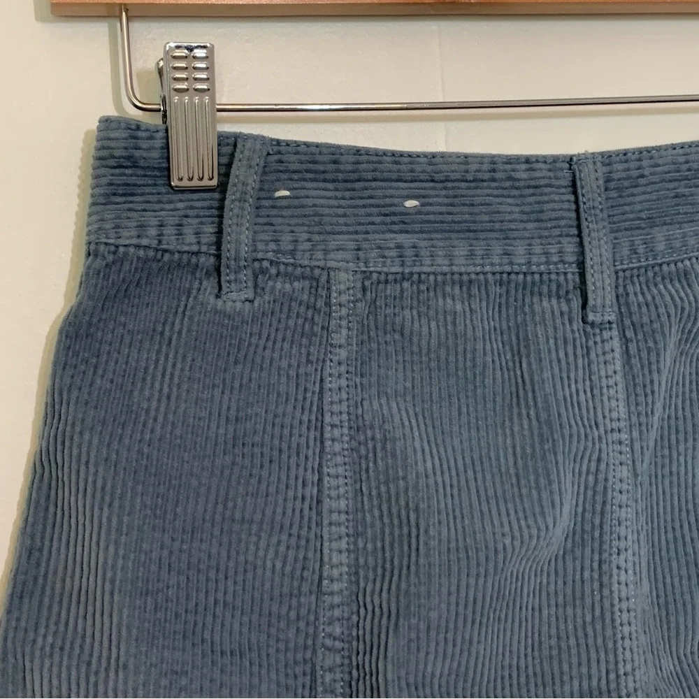 American Eagle Outfitters classic line