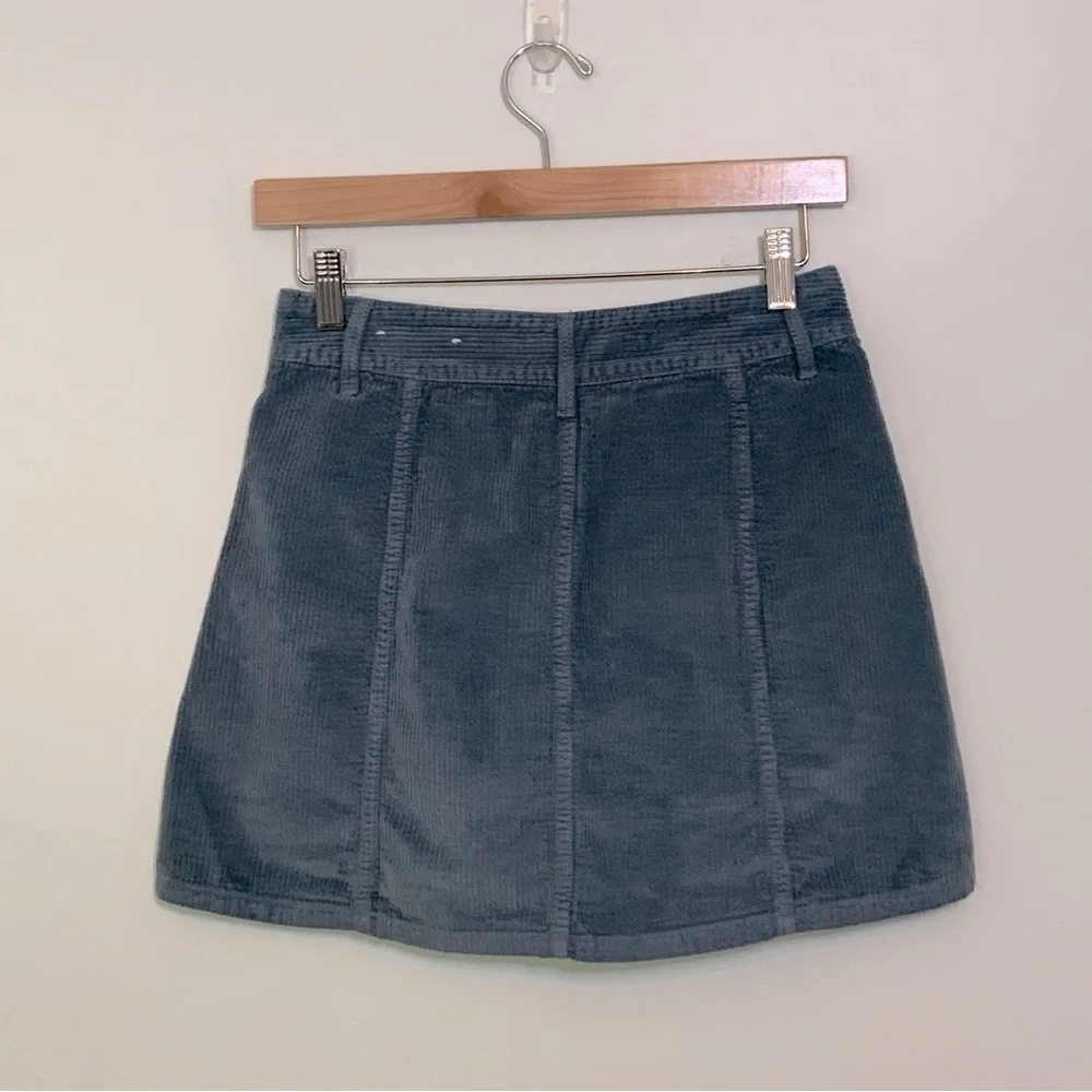American Eagle Outfitters classic line