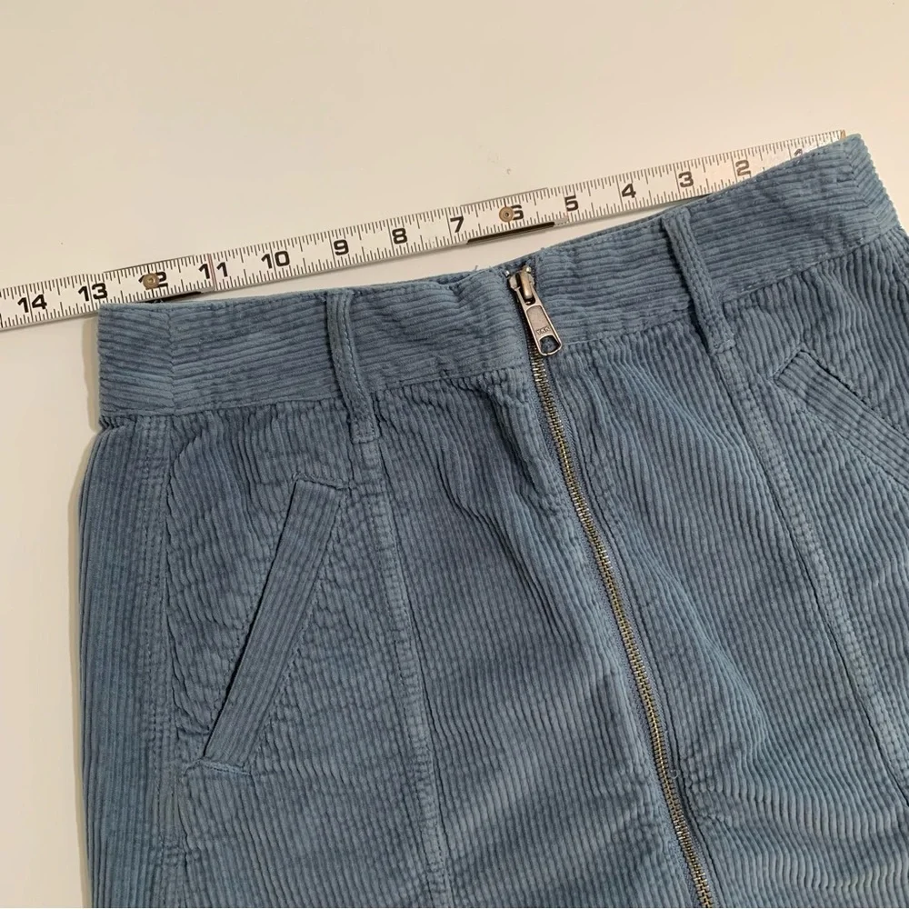 American Eagle Outfitters classic line