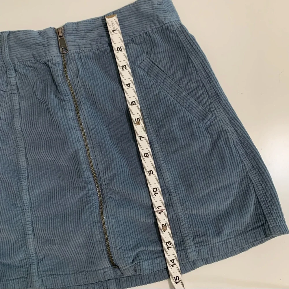 American Eagle Outfitters classic line