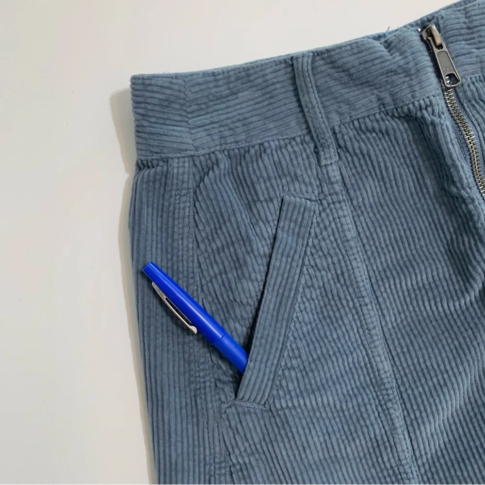 American Eagle Outfitters classic line