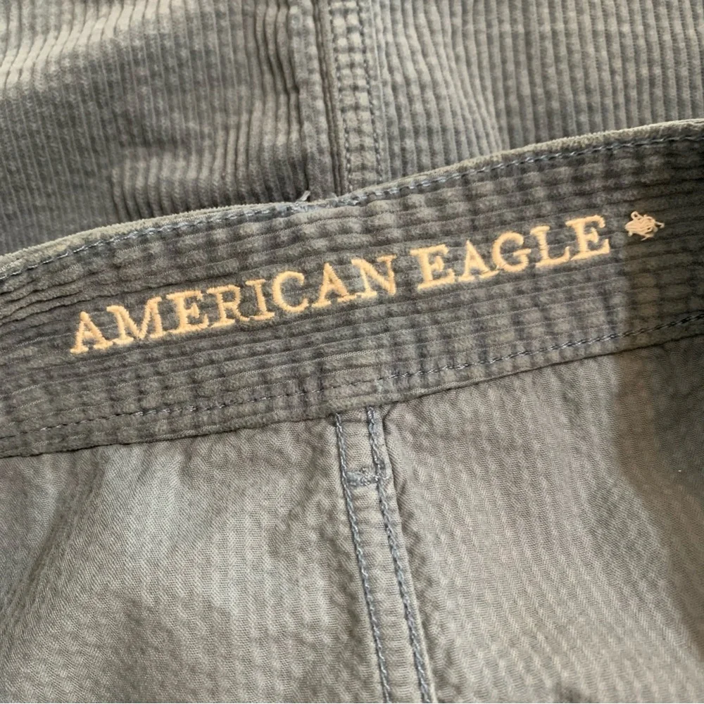 American Eagle Outfitters classic line