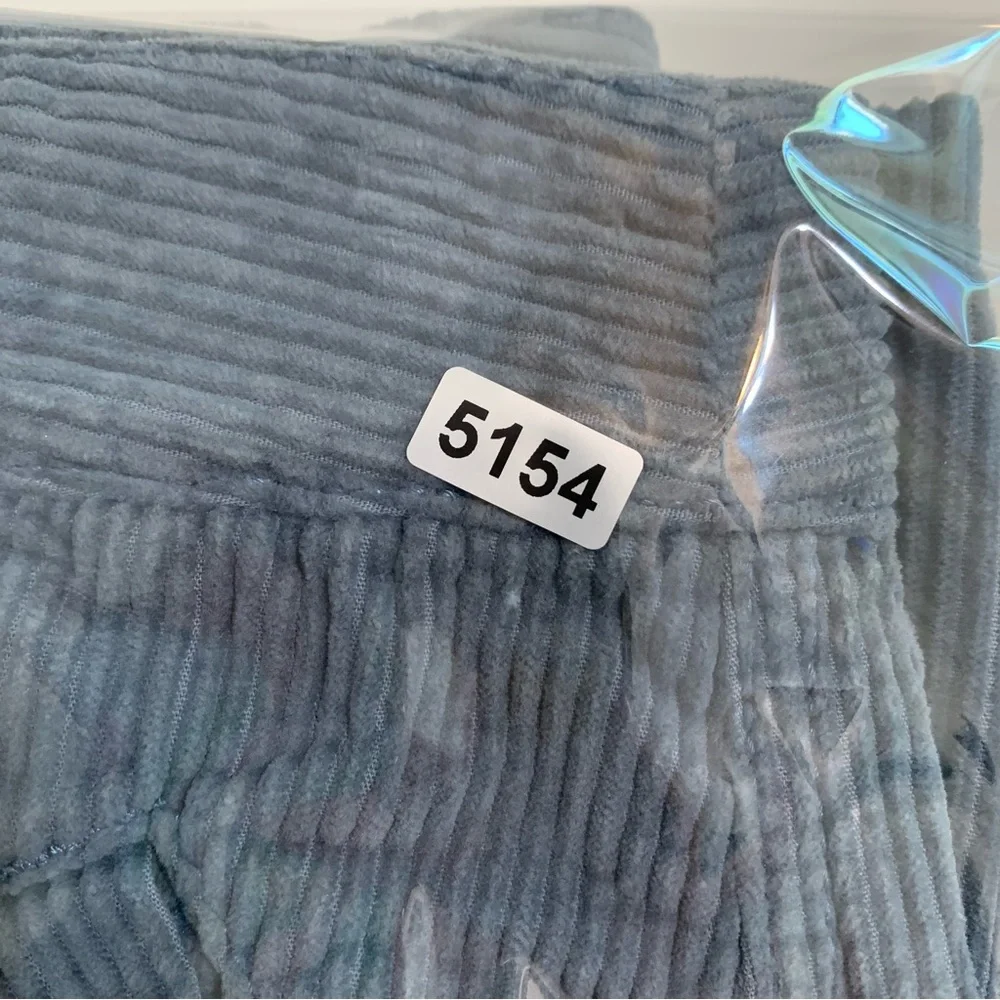 American Eagle Outfitters classic line
