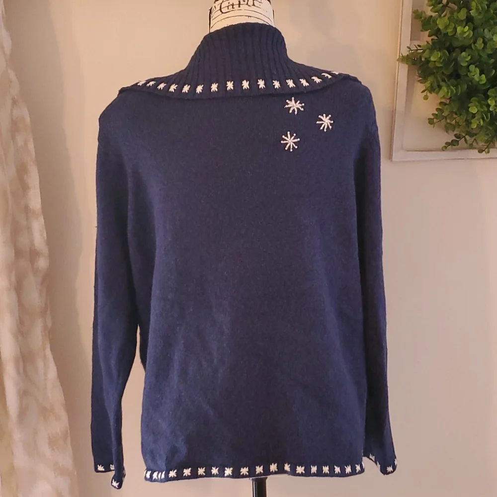 Tiara International 18 zipper adorable