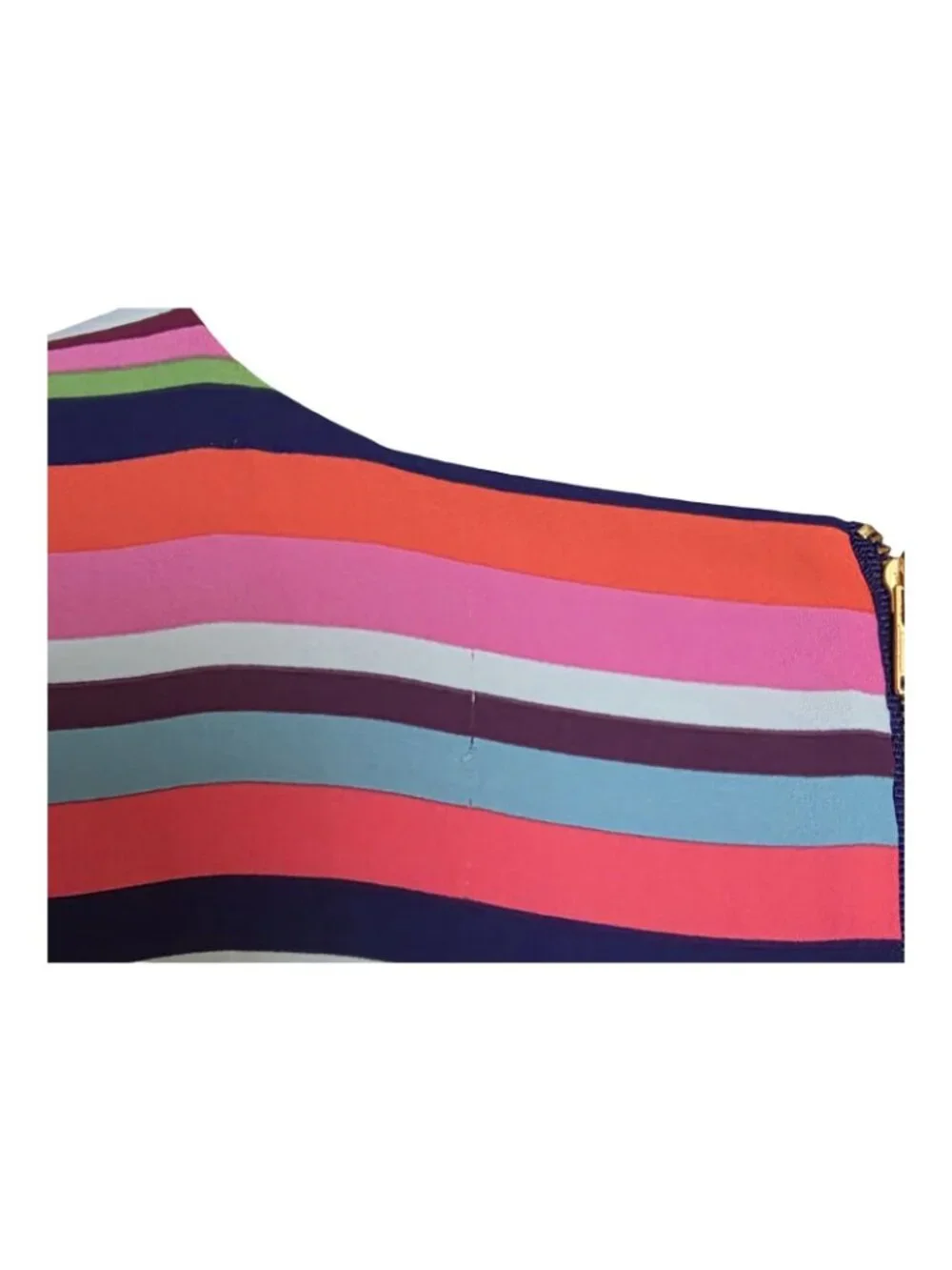 Cynthia Rowley women cynthia