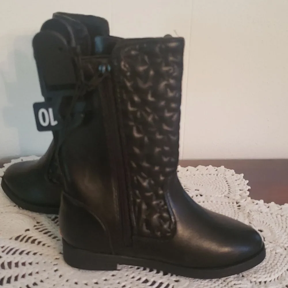 wonder nation wonder new leather