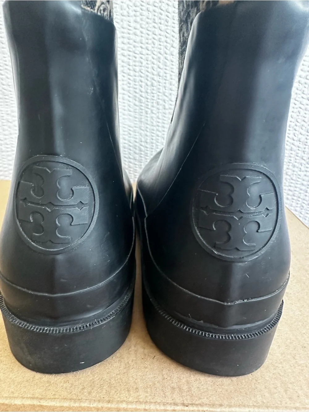 Tory Burch tory burch