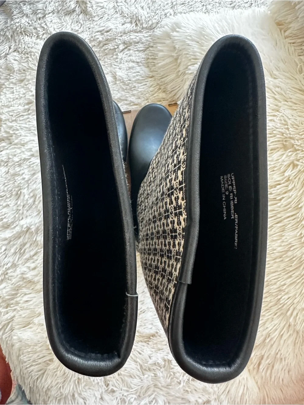 Tory Burch tory burch