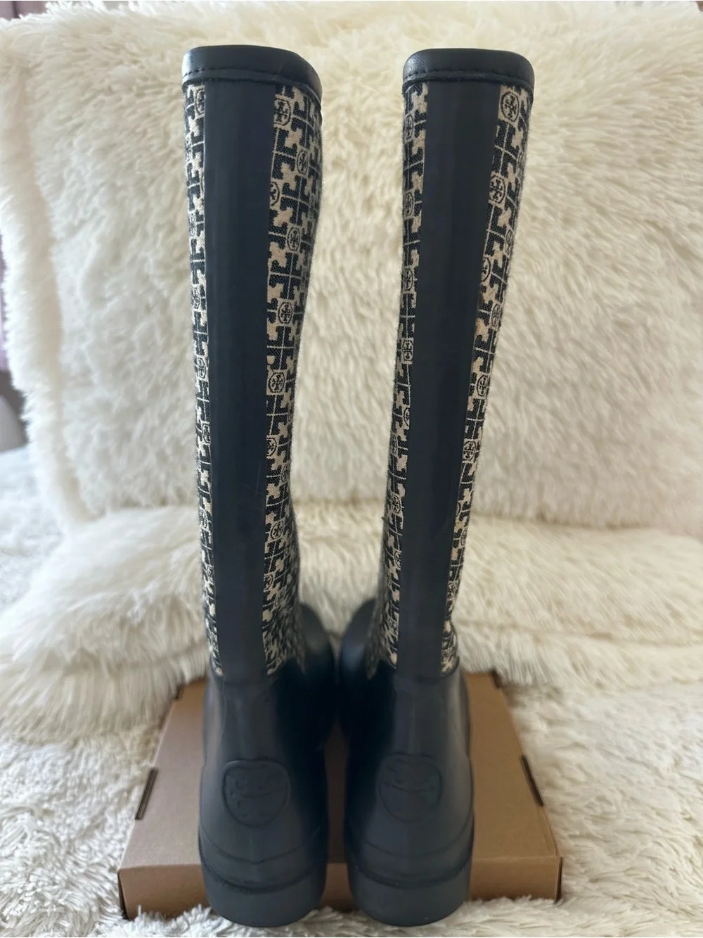 Tory Burch tory burch