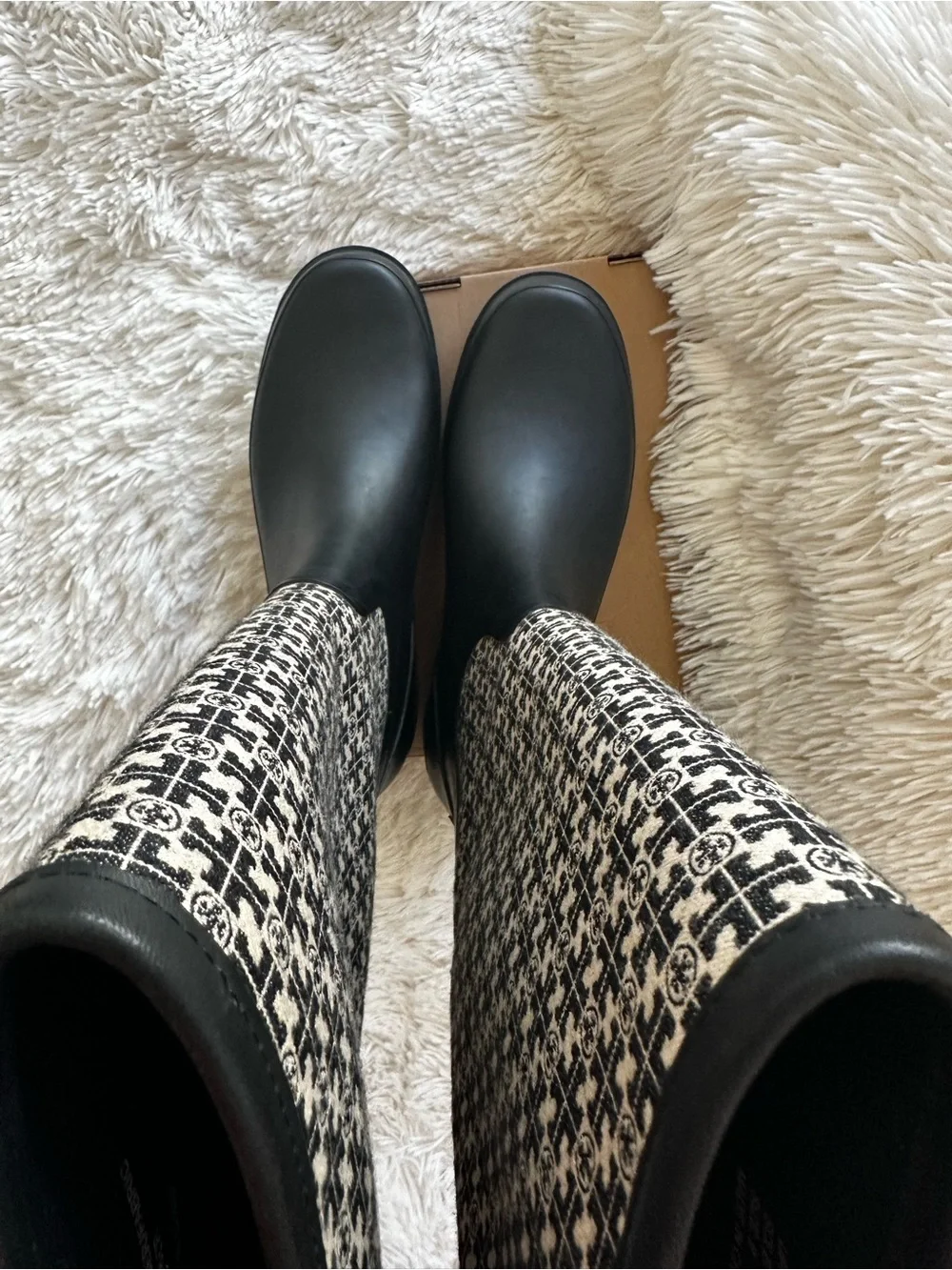 Tory Burch tory burch