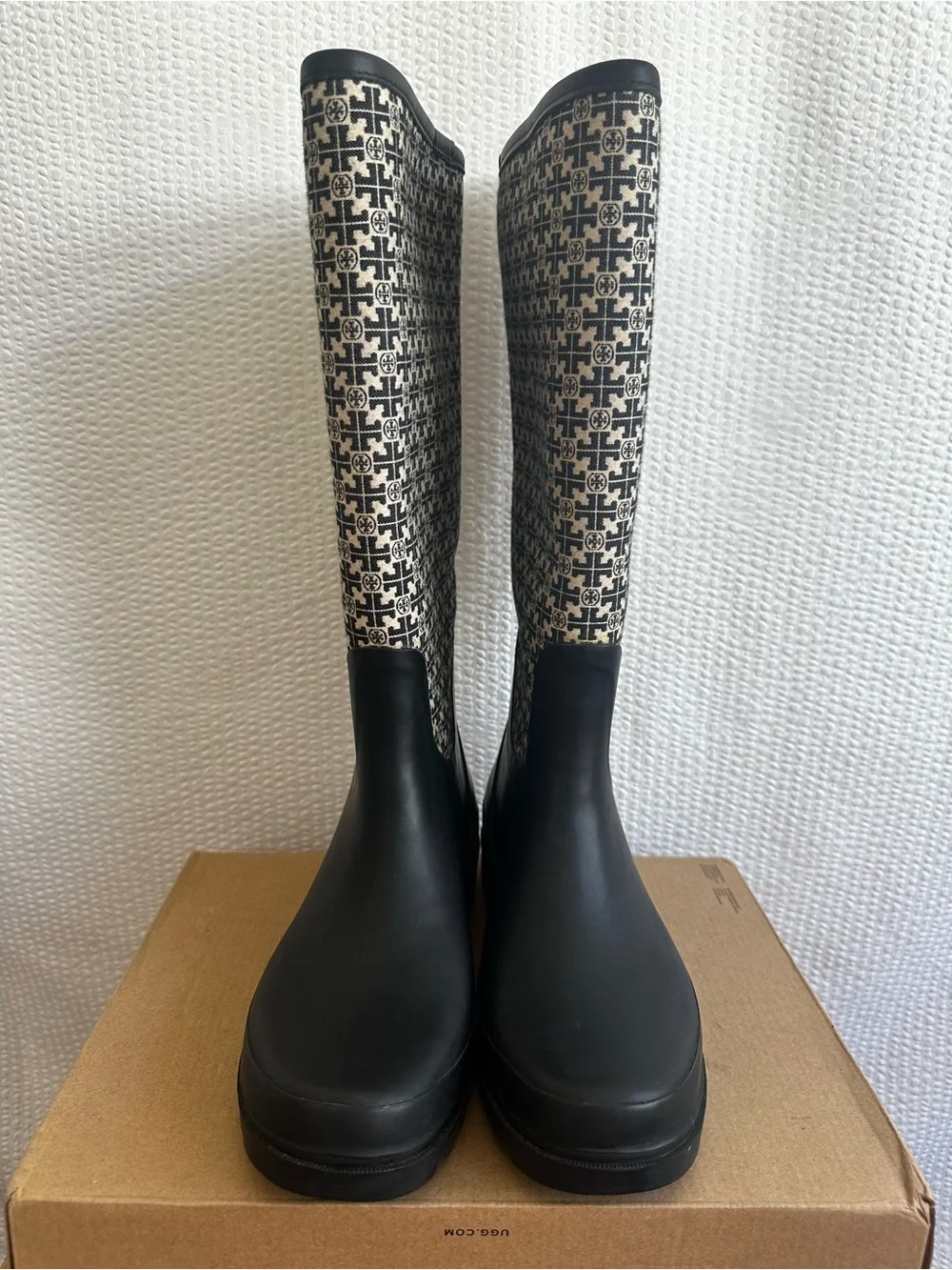Tory Burch tory burch