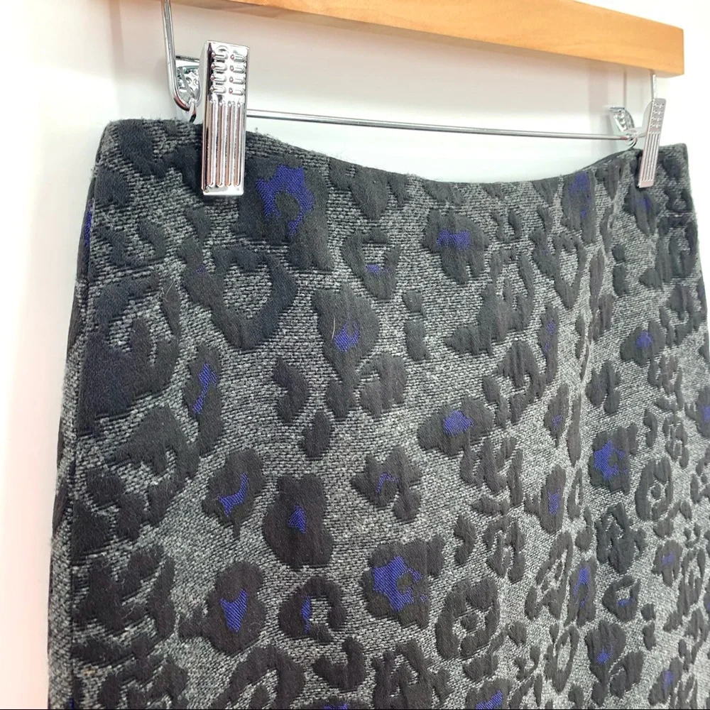 Ann Taylor ann taylor