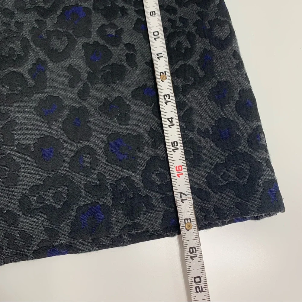 Ann Taylor ann taylor