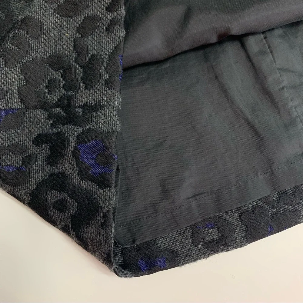 Ann Taylor ann taylor