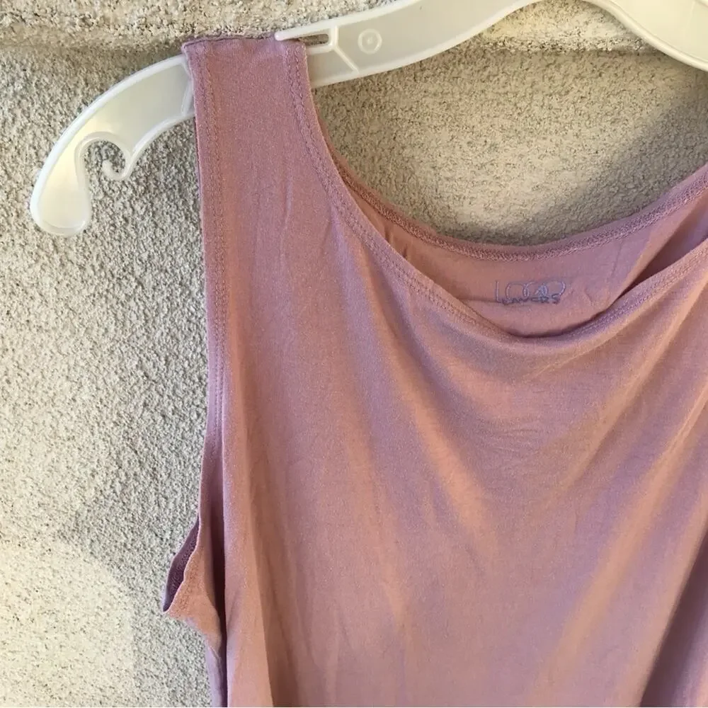 Layers super soft