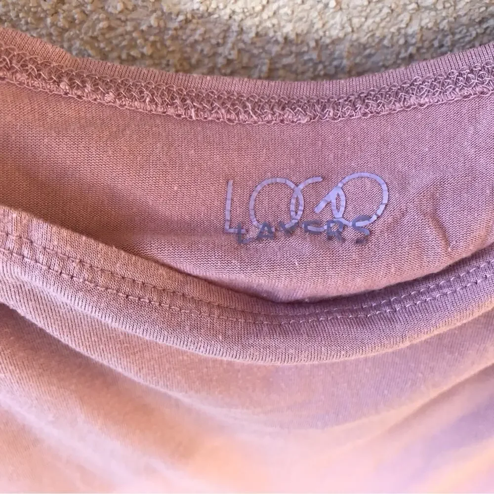 Layers super soft